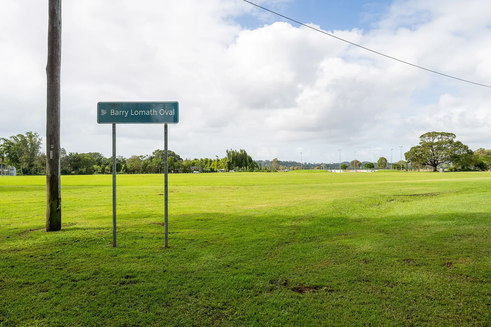 Mullumbimby, Byron Street, Mullumbimby, New South Wales, Australia. - Photo 10