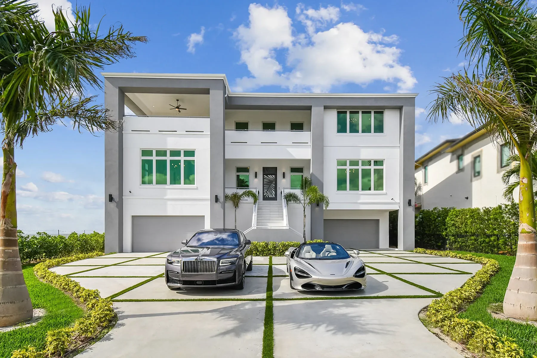 90 Martinique Avenue, Tampa, FL 33606, Tampa, Florida, United States. - Photo 30