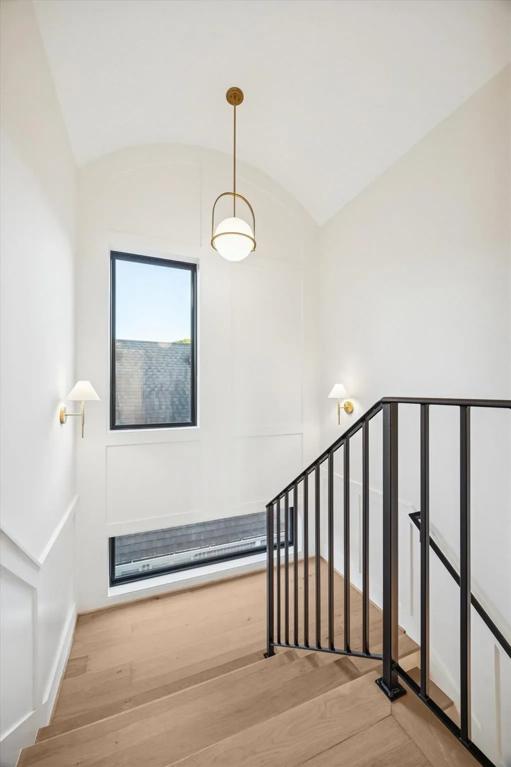 Gallery photo 11