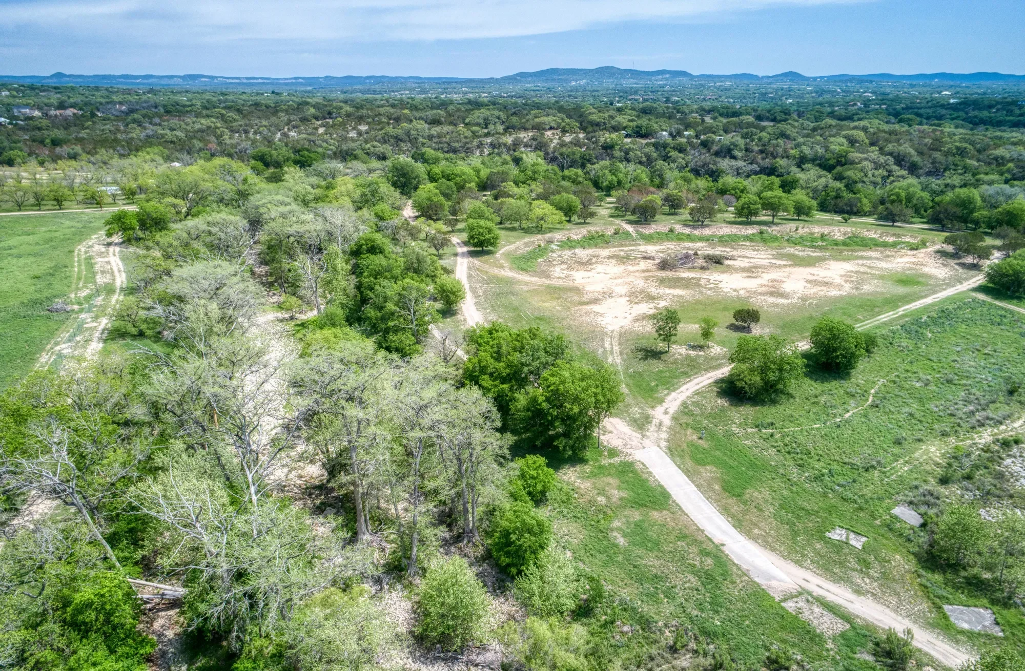 2835 Palomino Springs , Bandera, TX 78003, Bandera, Texas, United States. - Photo 46