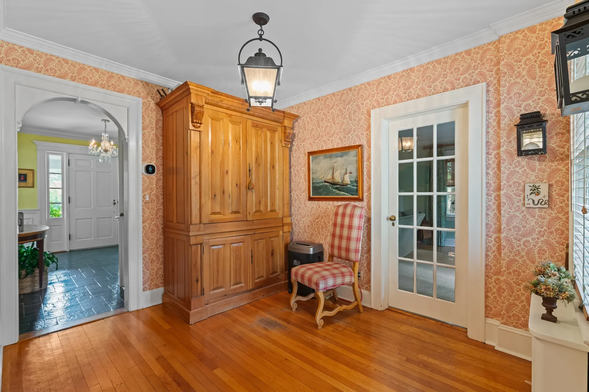 Gallery photo 9