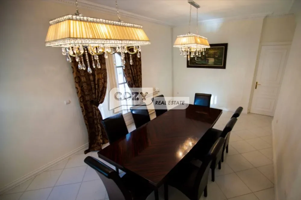 Gallery photo 7