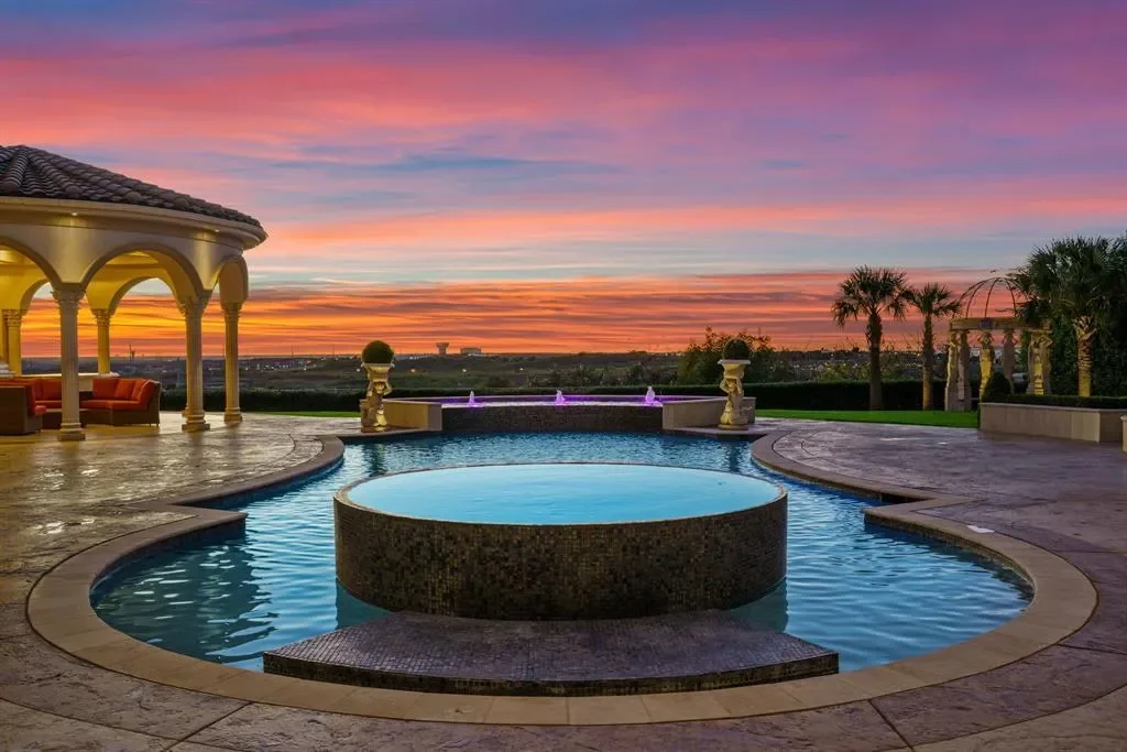 6509 Sudbury Road, Plano, Texas, United States. - Photo 13