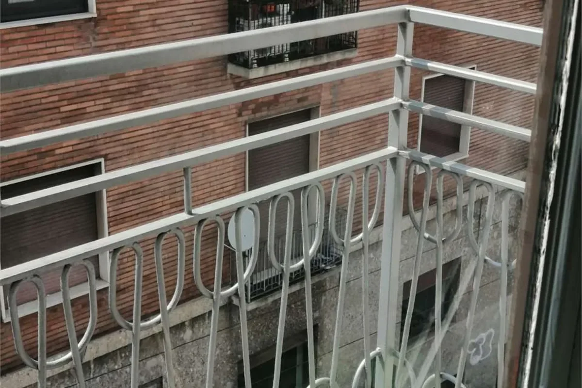 Via Accademia 22, Milan, Lombardy, Italy. - Photo 7