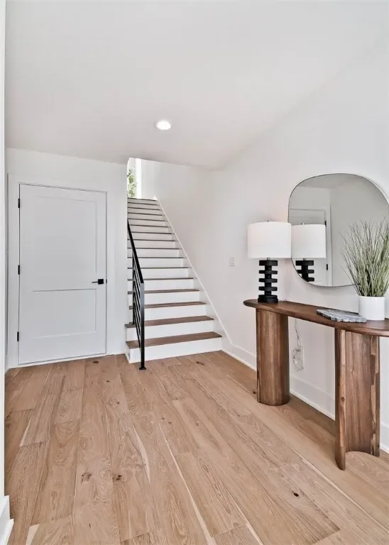 204 NW 9th Street, Bentonville, AR 72712, Cave Springs, Arkansas, United States. - Photo 4
