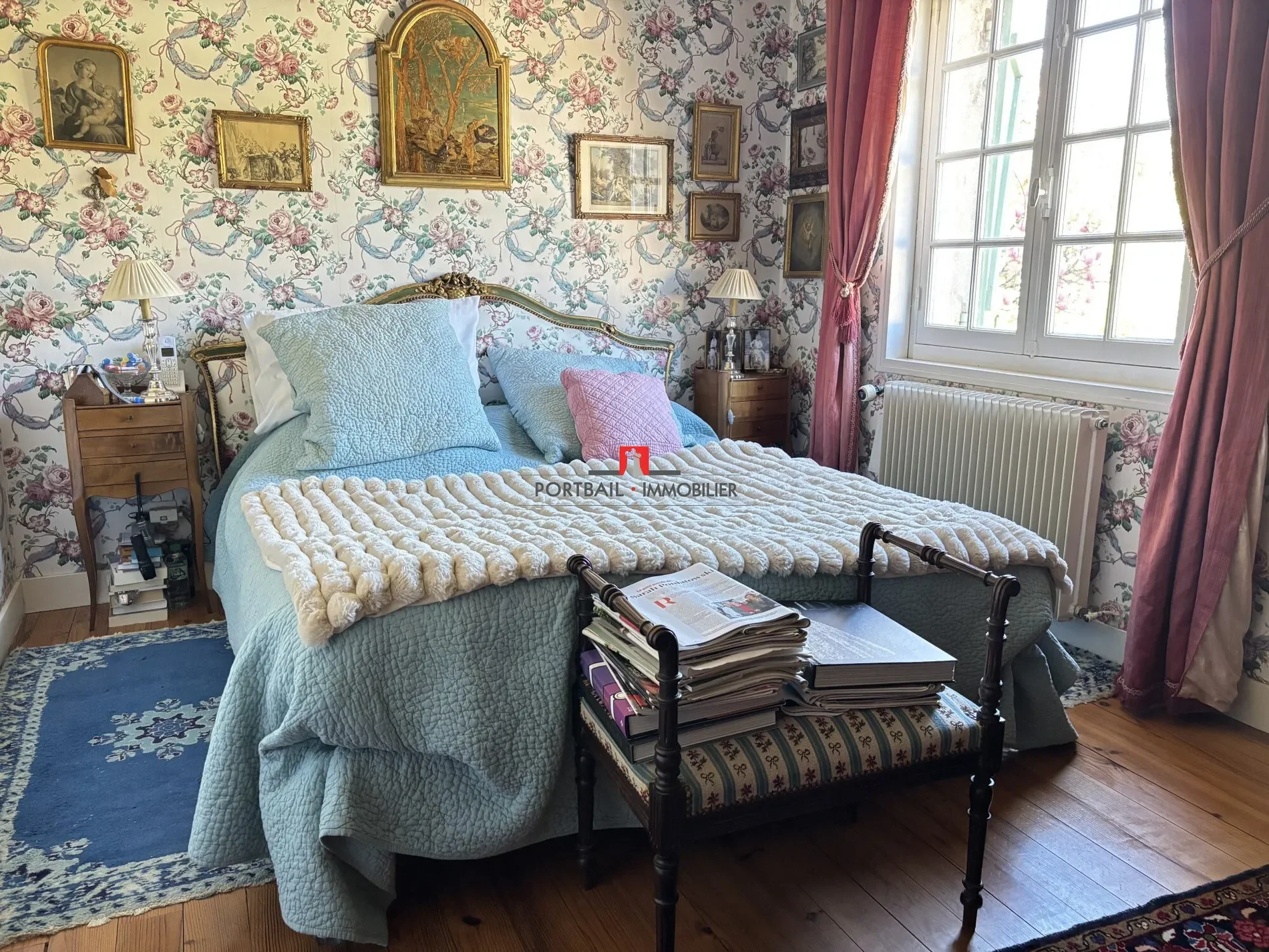 Property photo 8
