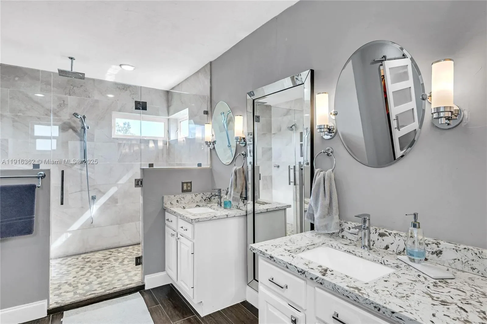 10700 SW 139th Rd, Miami, Florida, United States. - Photo 33