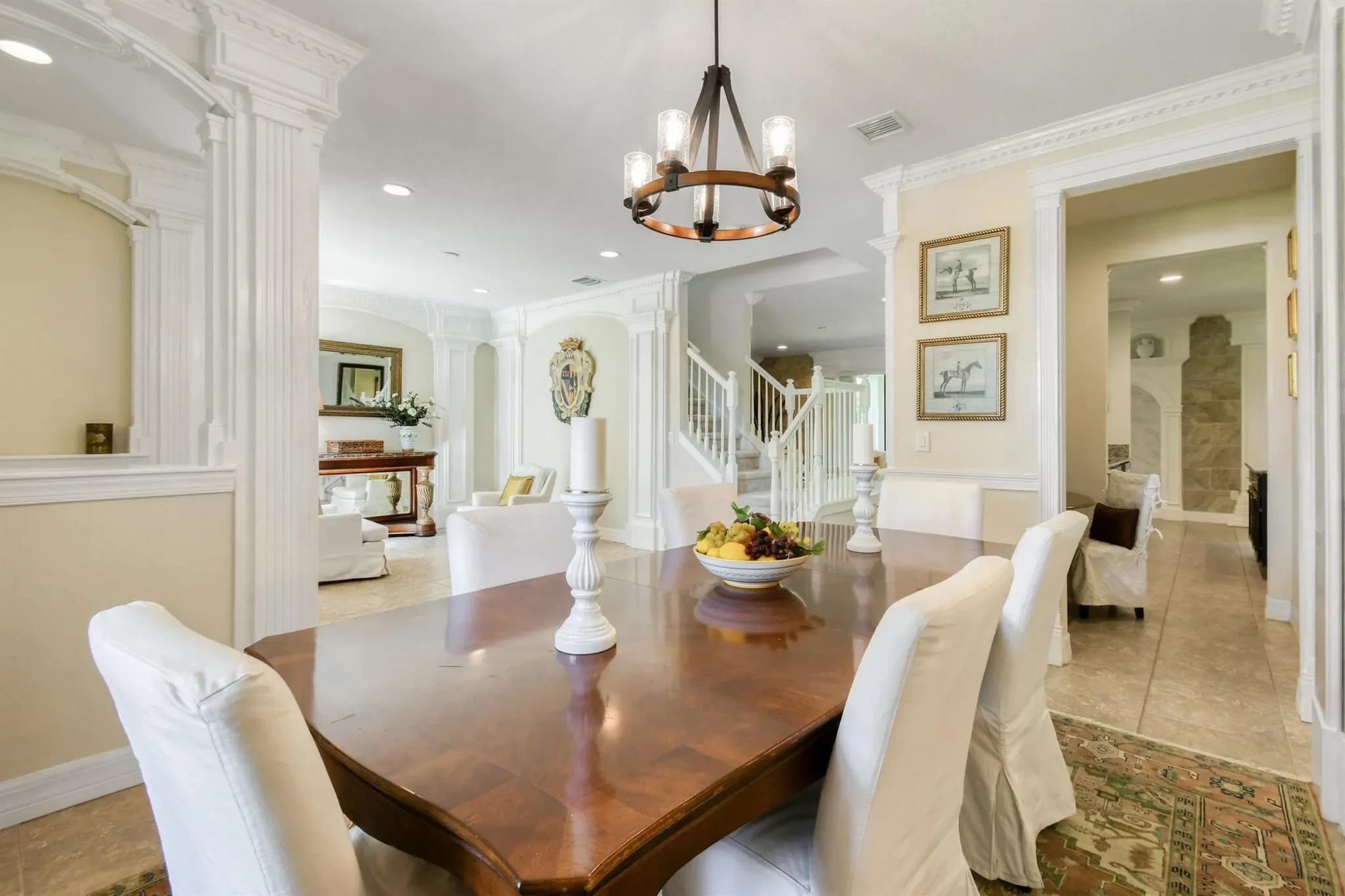 4540 SW Scrub Pine Terrace, Palm City, Florida, United States. - Photo 14