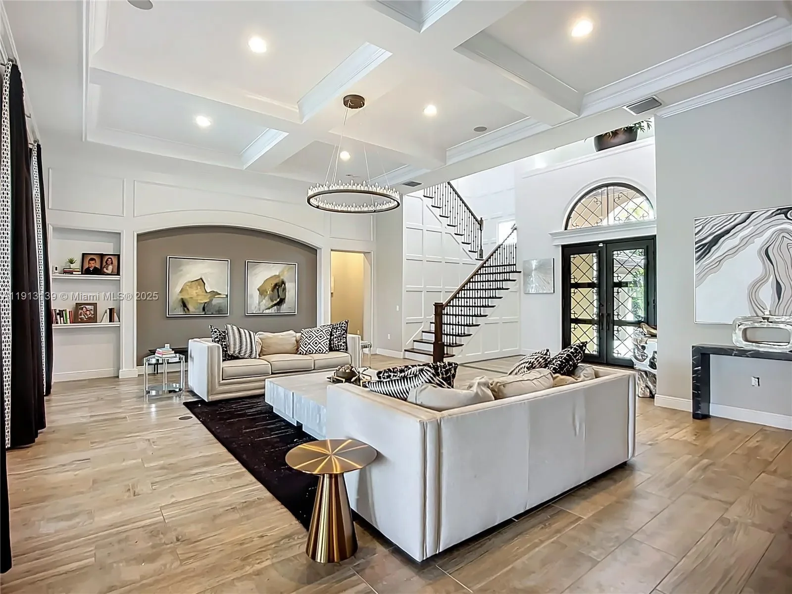 Gallery photo 3
