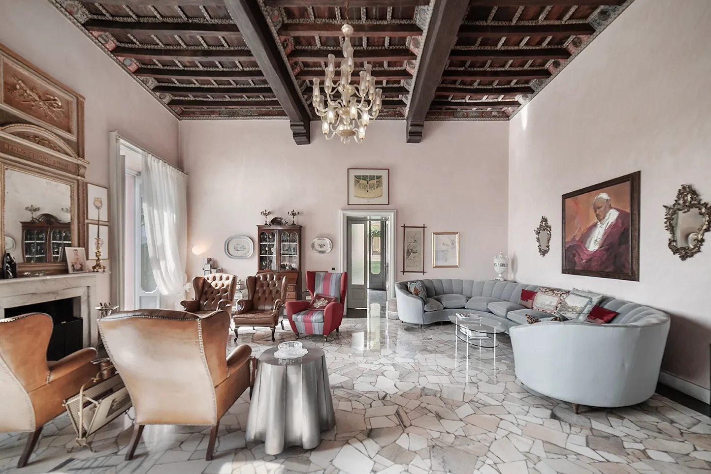 22036 Erba, Province of Como, Italy, Erba, Lombardy, Italy. - Photo 16
