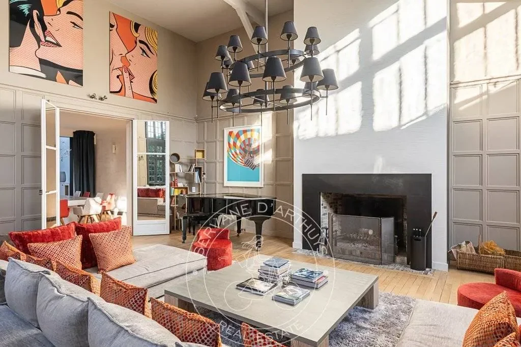 Property photo 8