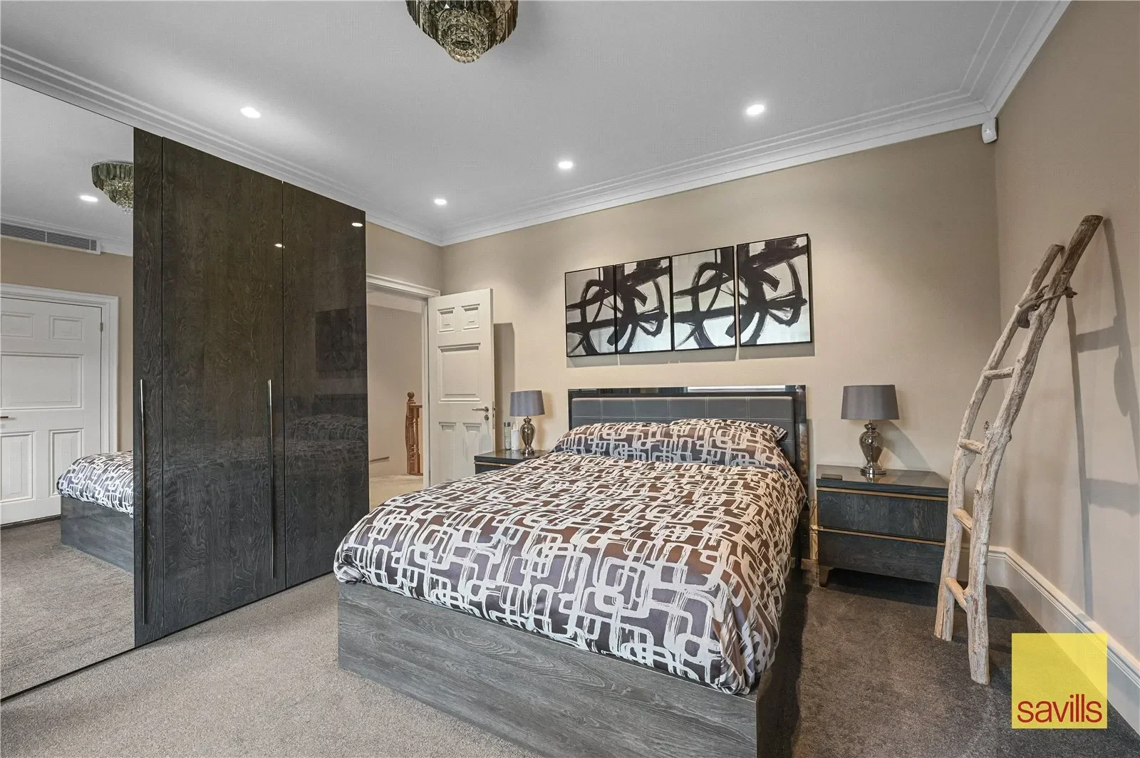 Court Road, Eltham, London, London, England, United Kingdom. - Photo 7