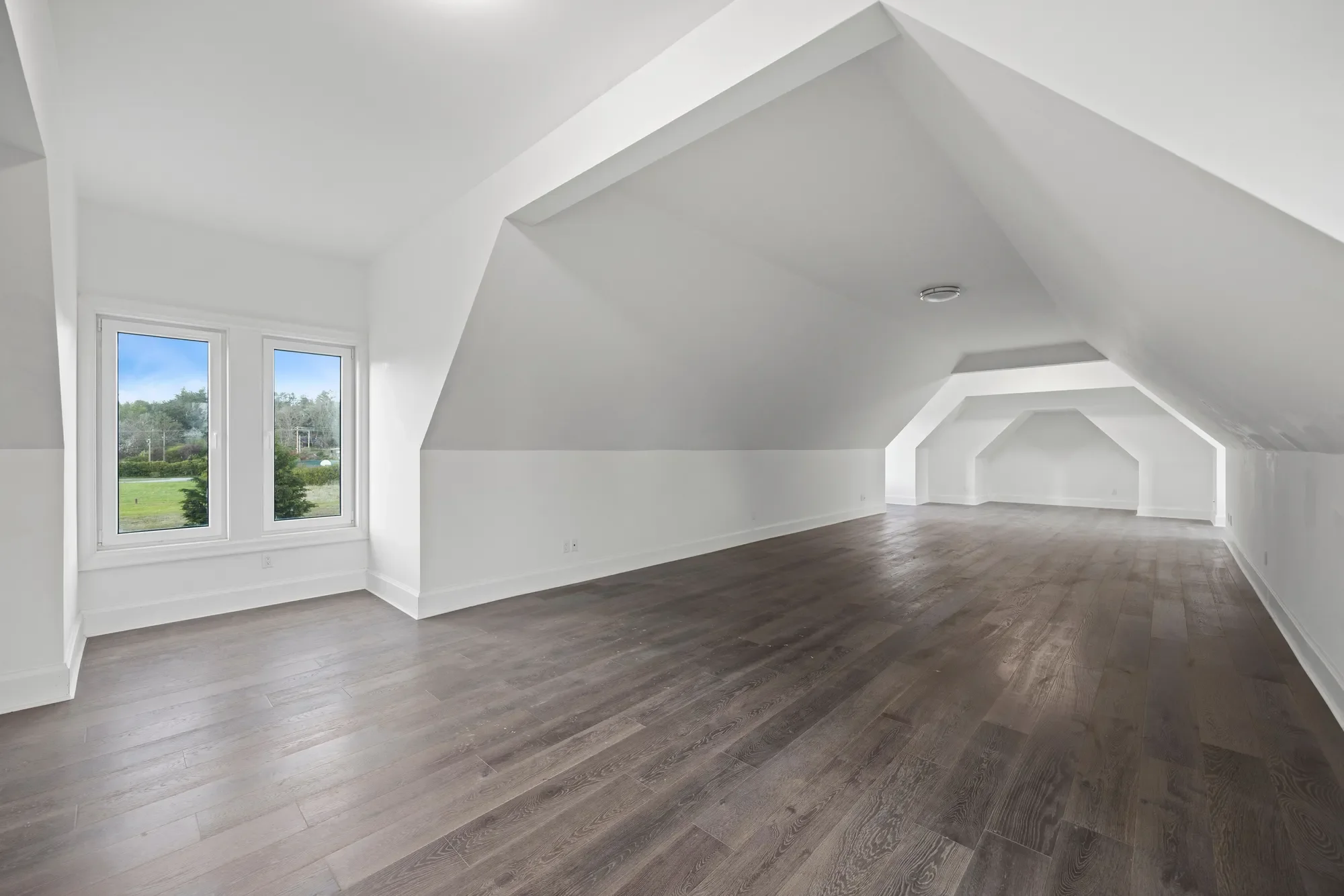 581 Marine Dr , Point Roberts, WA 98281, Point Roberts, Washington, United States. - Photo 27