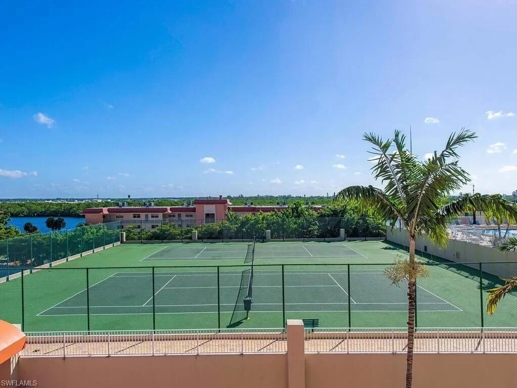 451 Bayfront PL, #5311, Naples, FL, 34102, USA, Naples, Florida, United States. - Photo 19