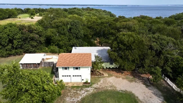 920 Hanna Drive, Denison, TX 75020, Denison, Texas, United States. - Photo 66
