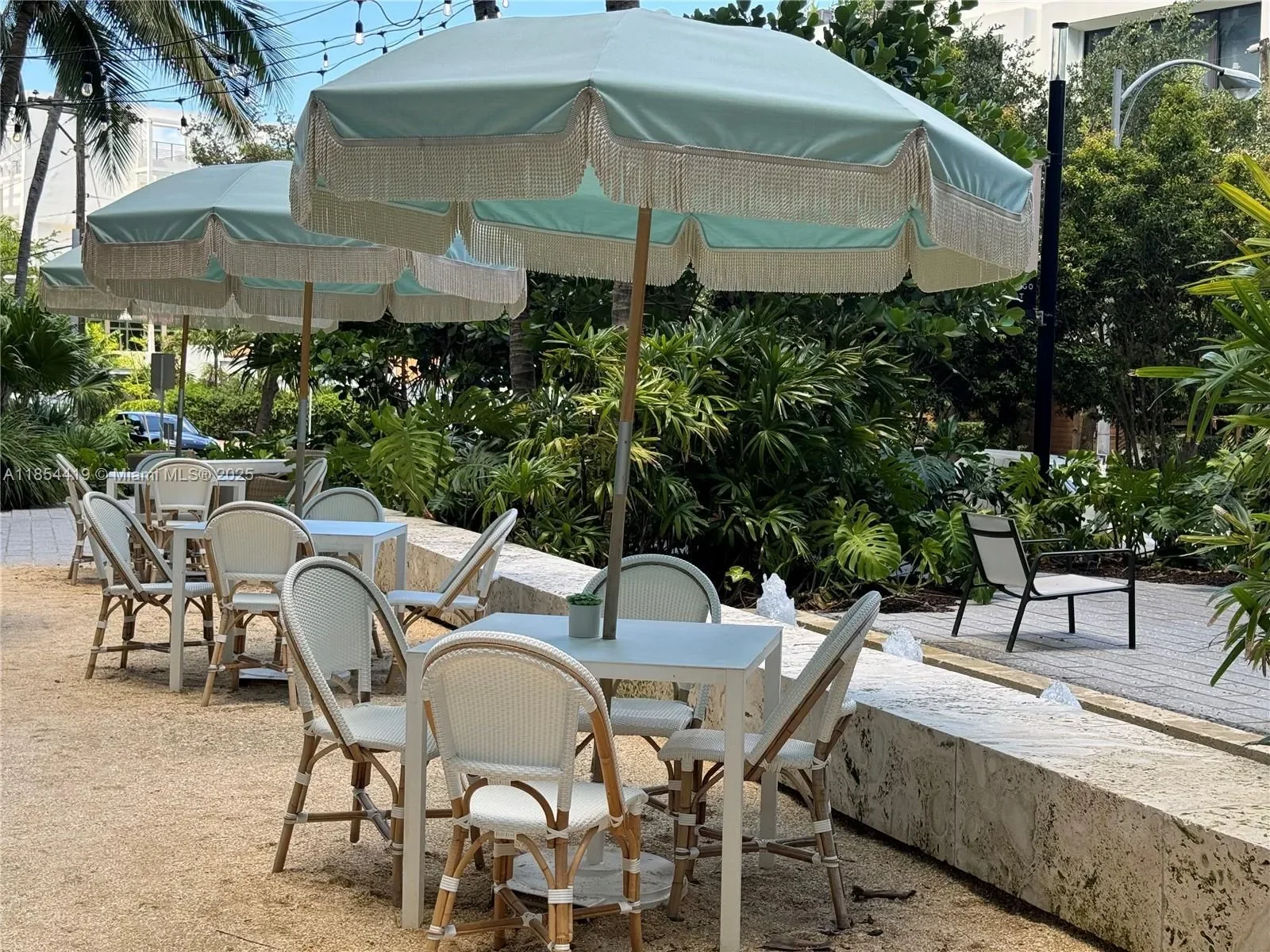 1500 Bay Rd, Miami Beach, Florida, United States. - Photo 19