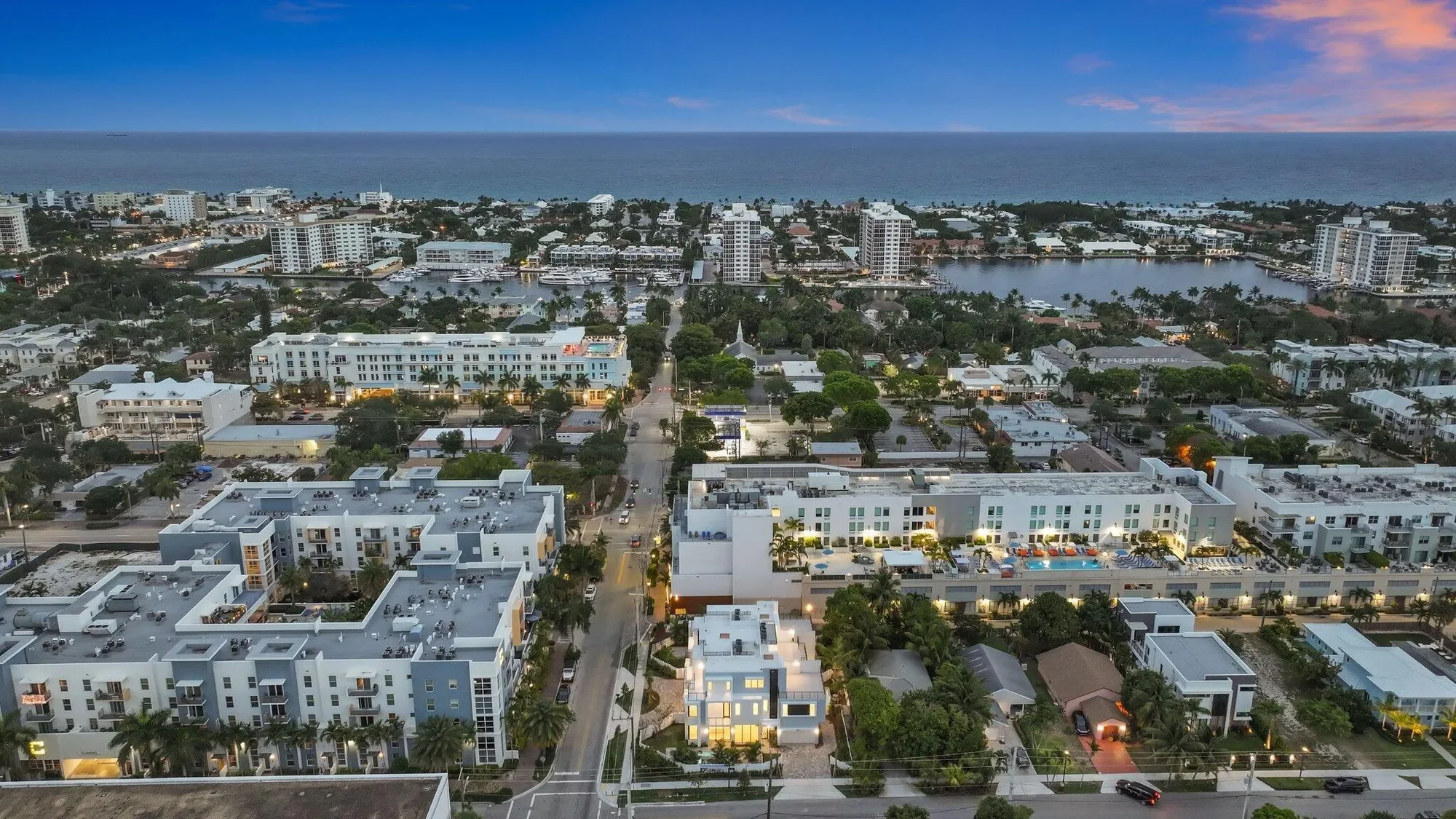 408 SE 2nd Street, Delray Beach, Florida, United States. - Photo 74