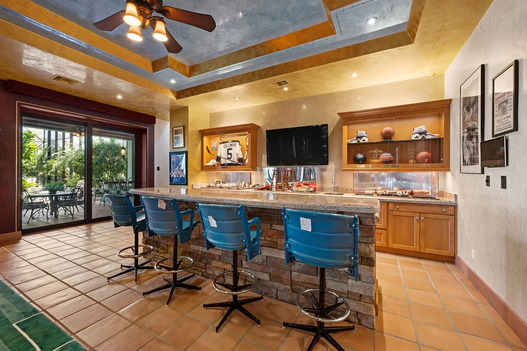 11865 Fort King Highway, Thonotosassa, FL 33592, Thonotosassa, Florida, United States. - Photo 13