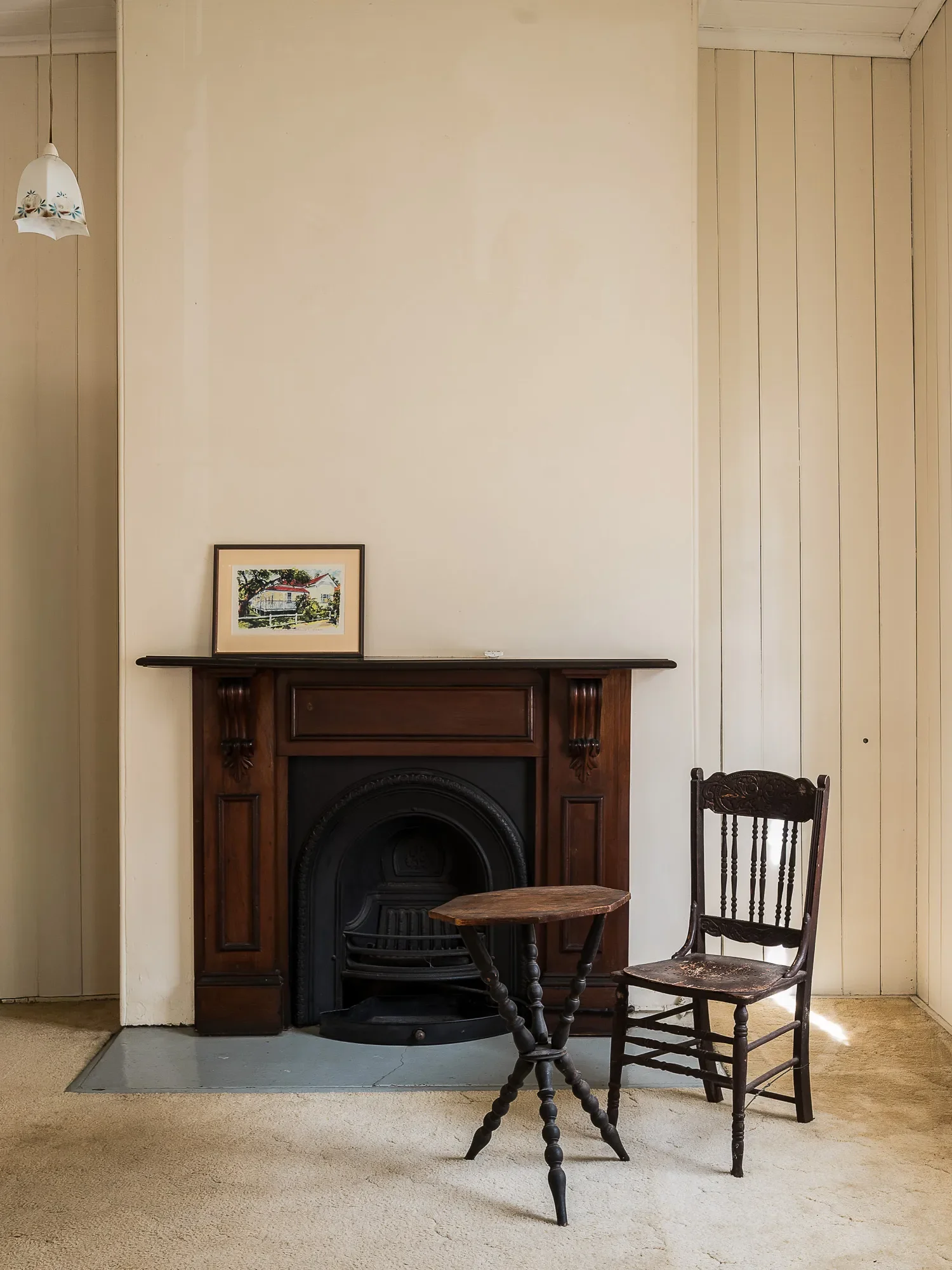 Gallery photo 12