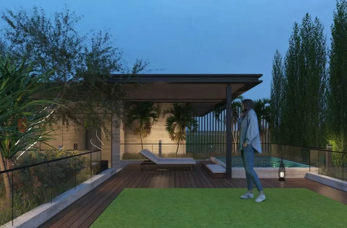 Exterior photo 8