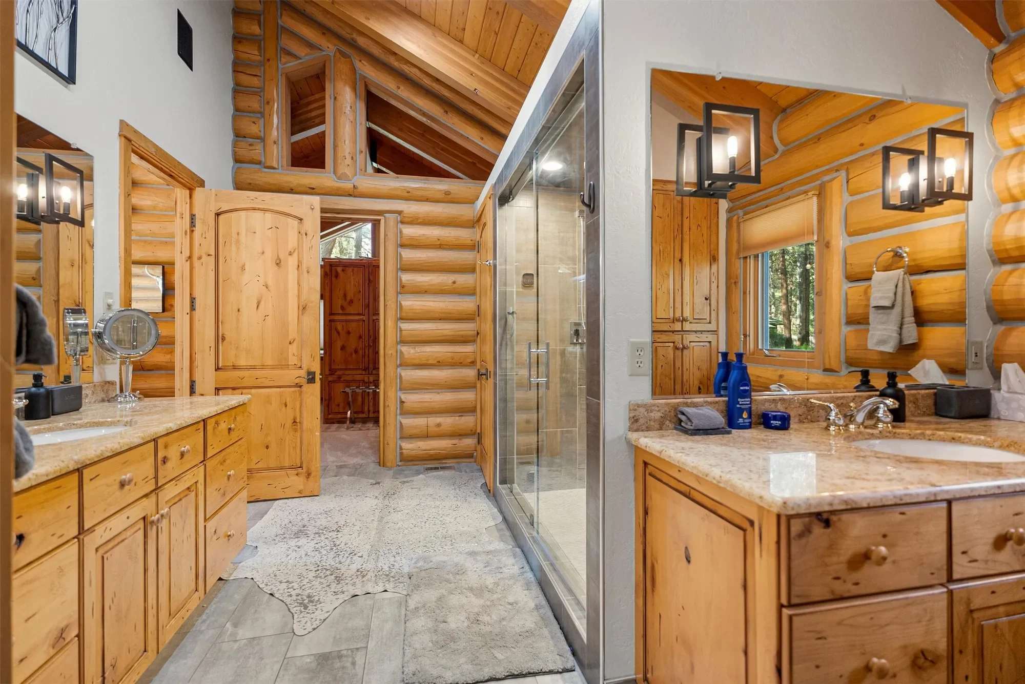 24 Russell Drive, Hamilton, Montana, United States. - Photo 23