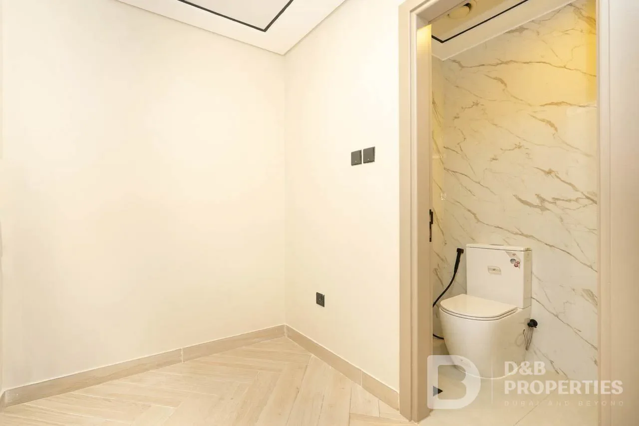 Gallery photo 4