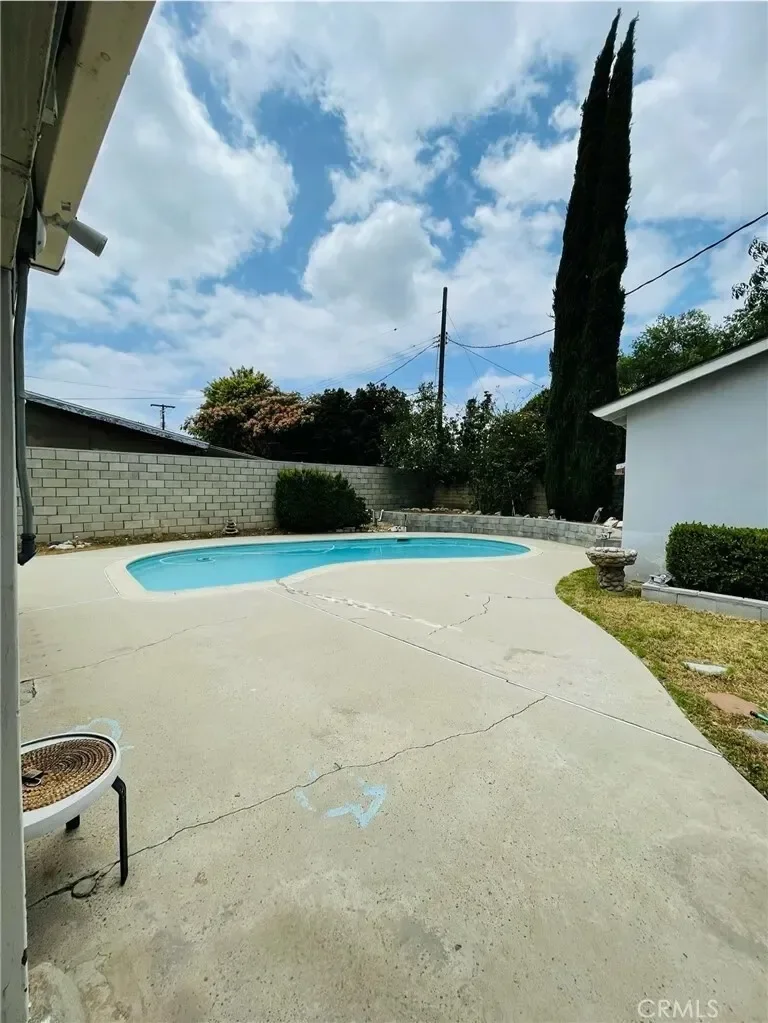 7957 Sausalito Avenue, 91304, California, United States. - Photo 17