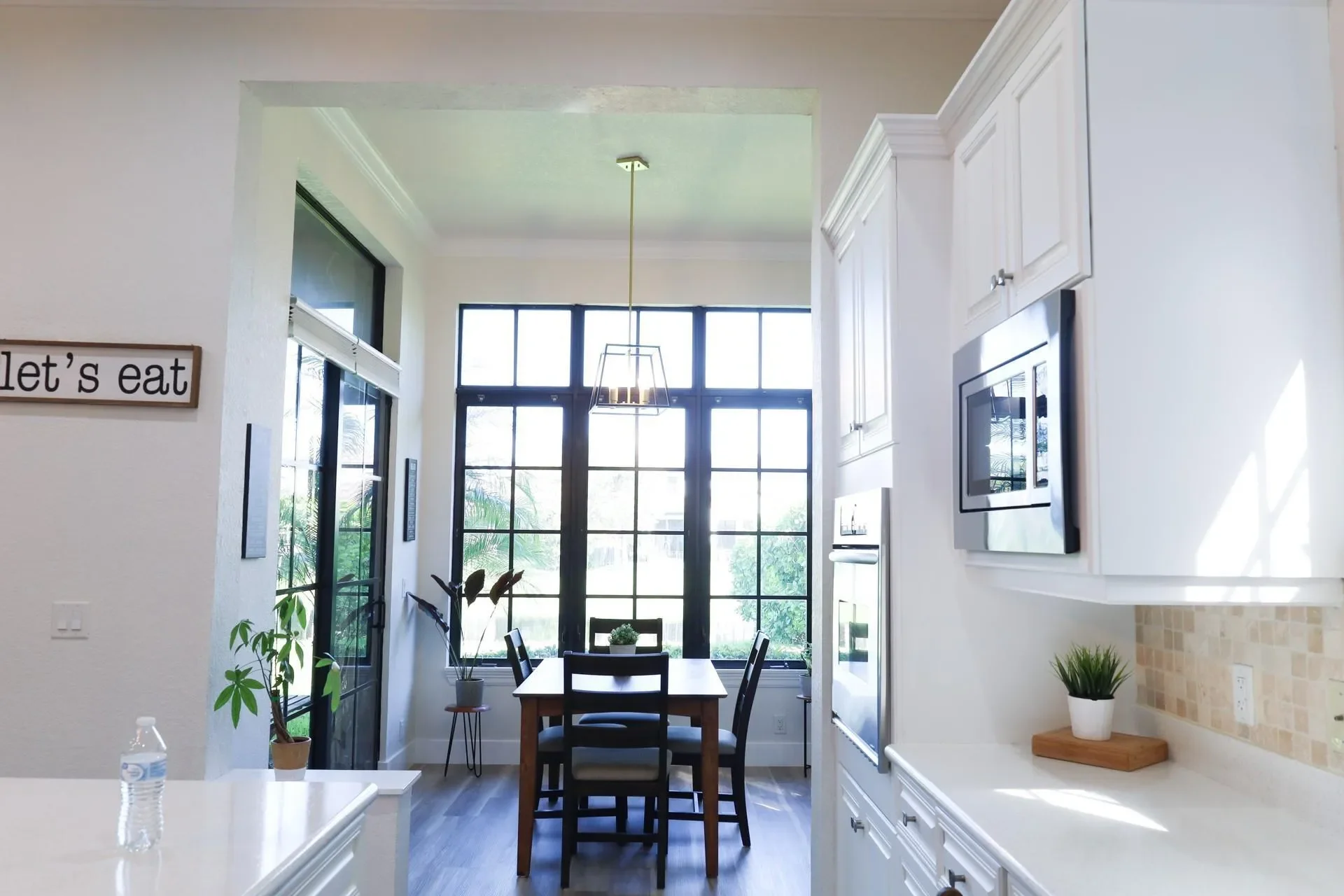 Gallery photo 9