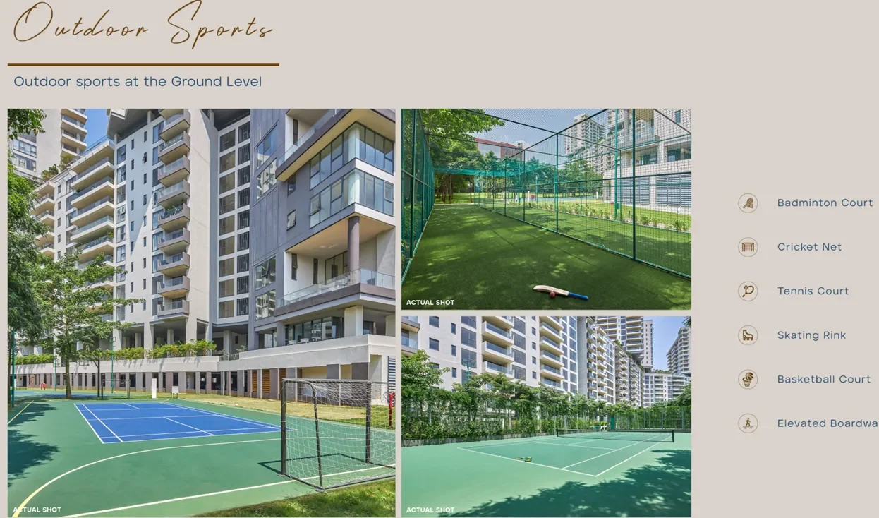 Hebbal, Bengaluru, Karnataka, India, Bengaluru, Karnataka, India. - Photo 5