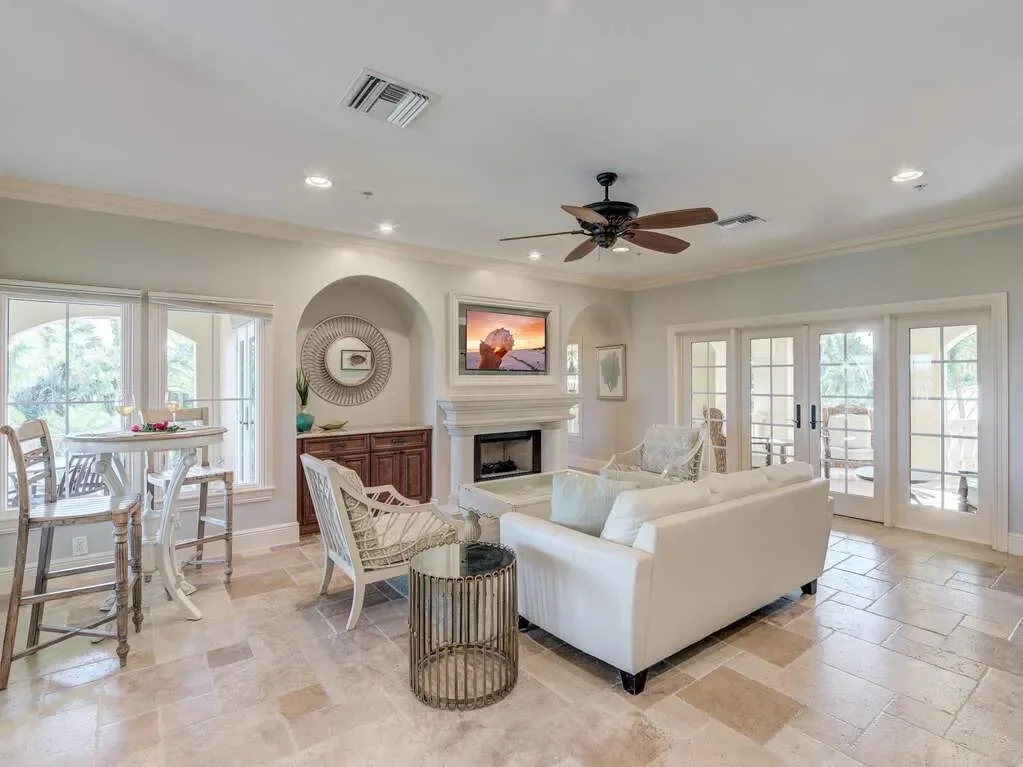 15160 Captiva Dr, Captiva, FL, 33924, USA, Captiva, Florida, United States. - Photo 6