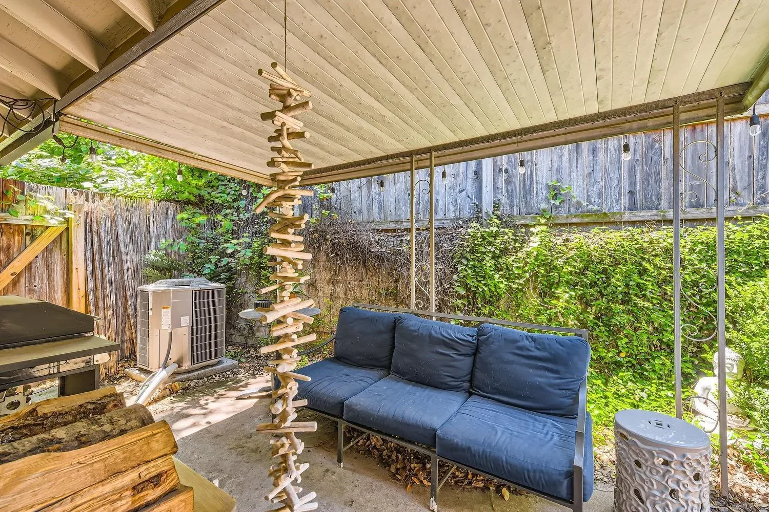 3404 South Oak DR, Austin, Texas, United States. - Photo 15