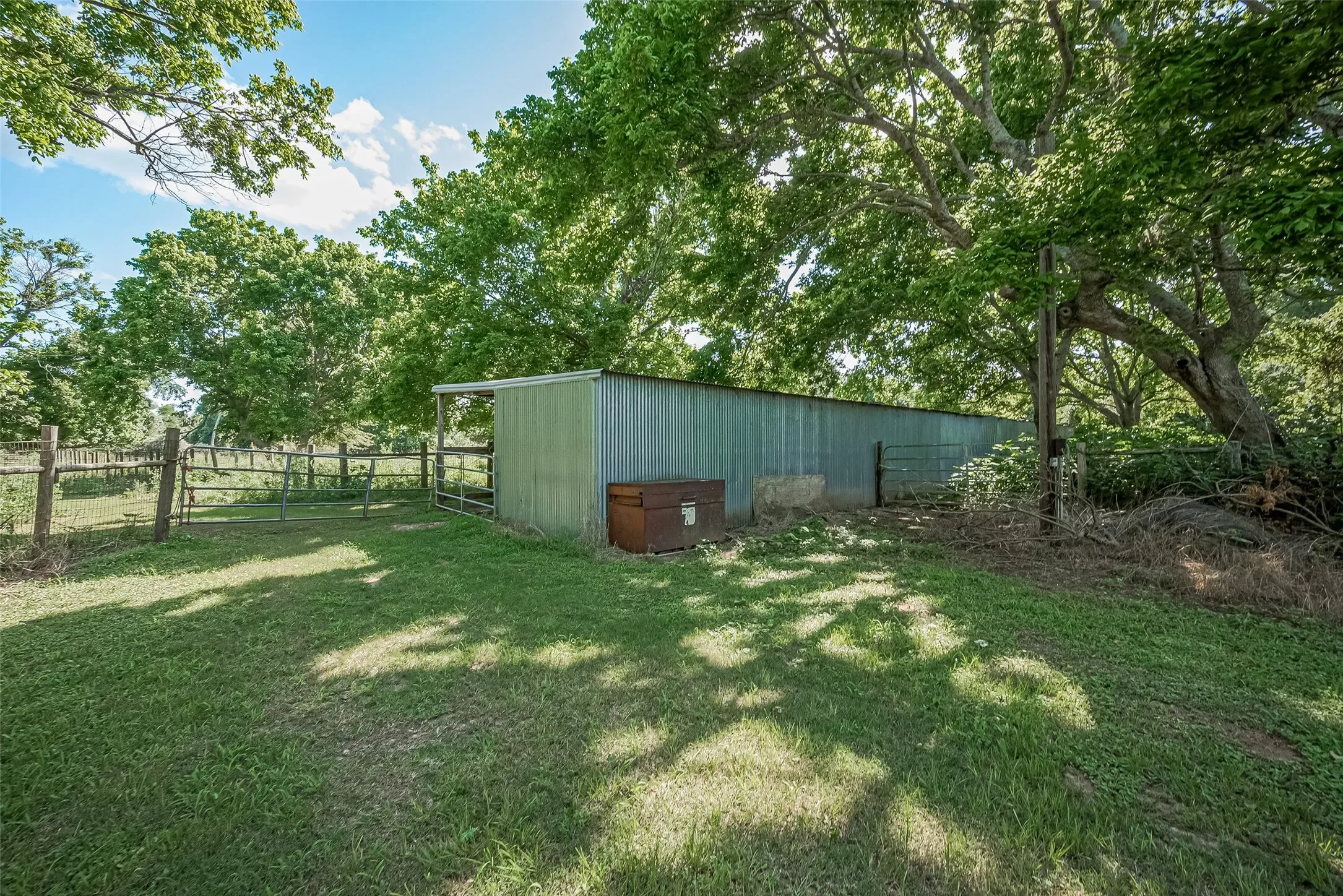 2511 Hartwell Road, Brookshire, TX 77423, Brookshire, Texas, United States. - Photo 18