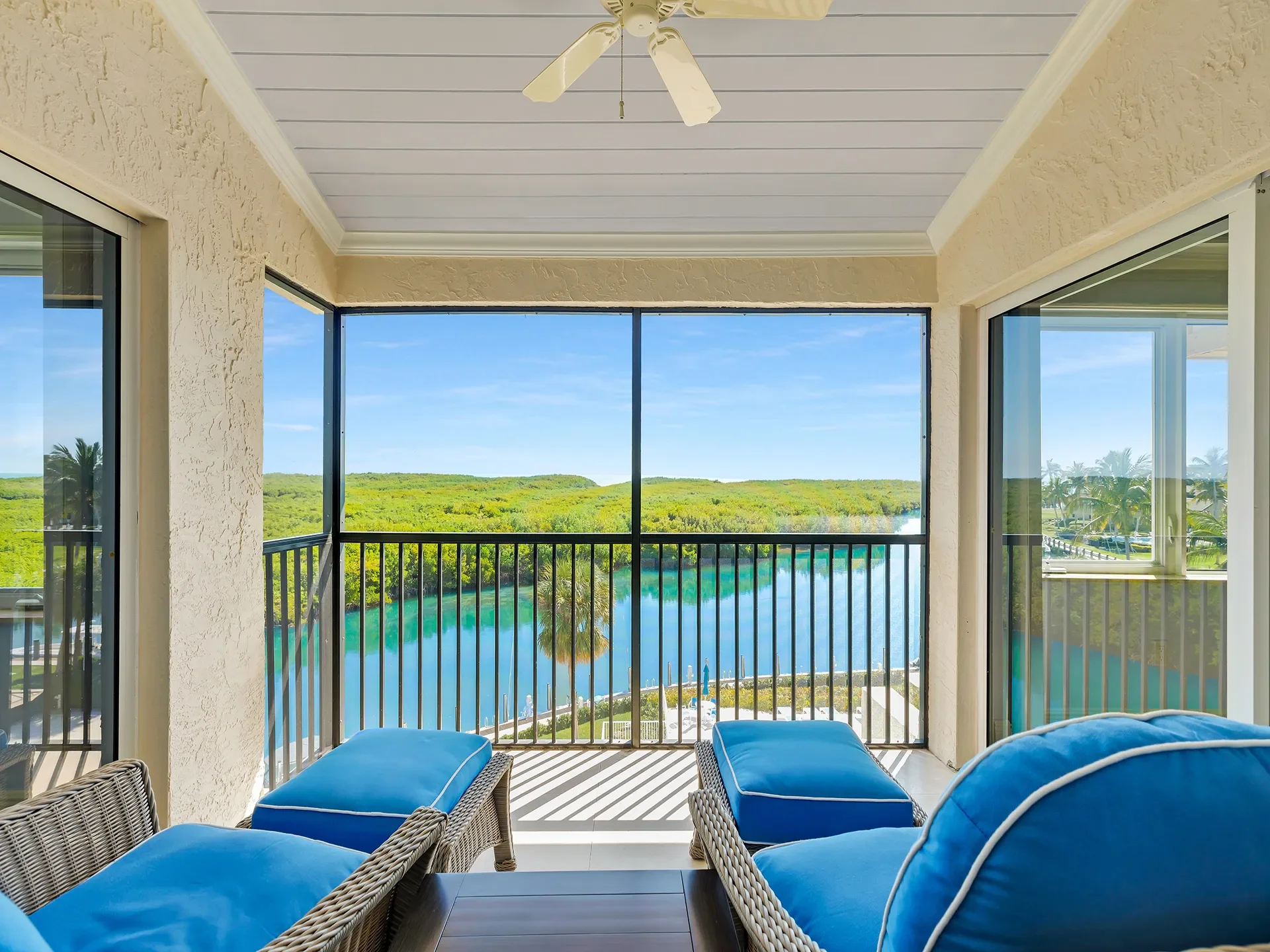 3 Creek House #PH-3, Key Largo, FL 33037, Key Largo, Florida, United States. - Photo 14