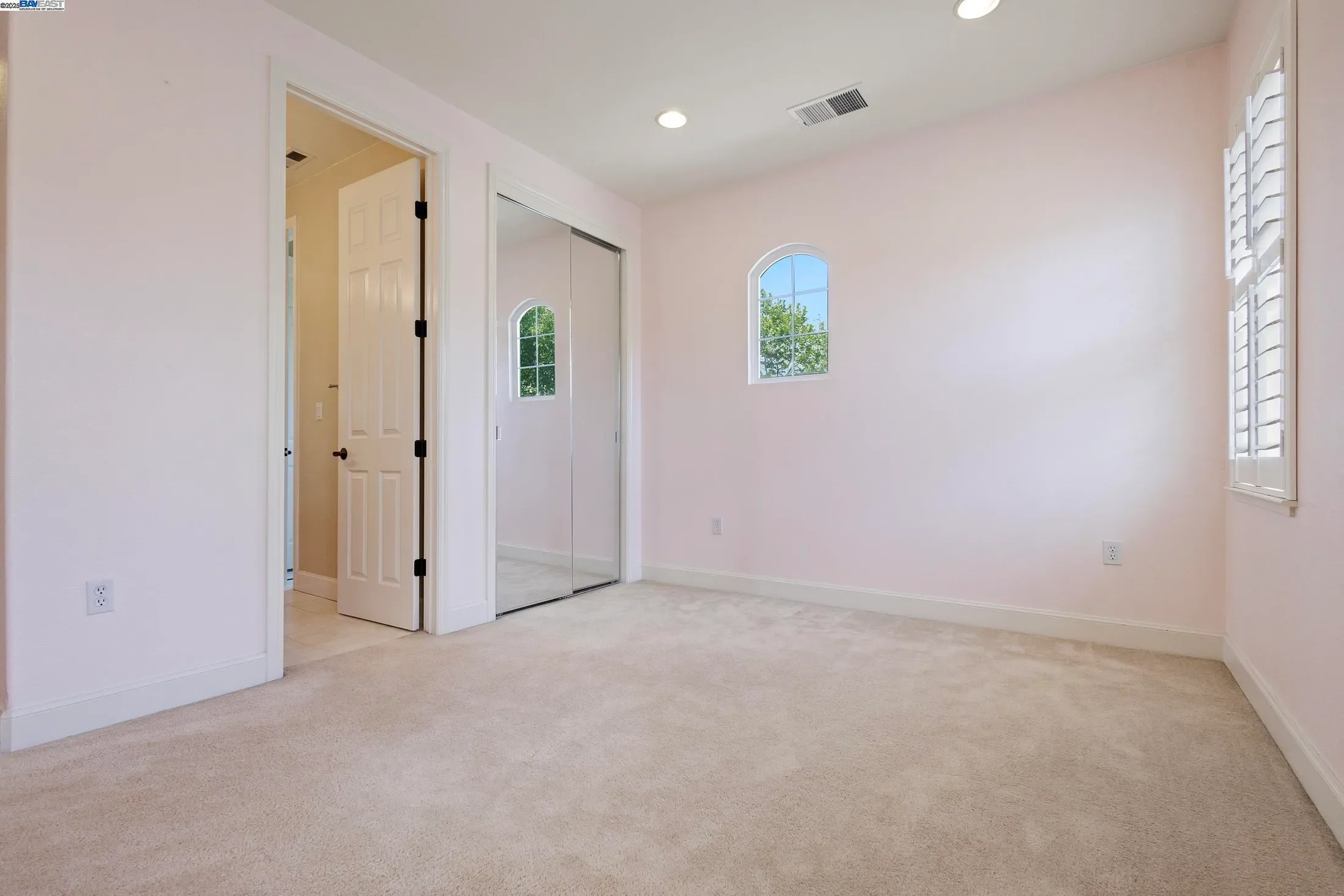 2004 W Lagoon Rd, Pleasanton, California, United States. - Photo 22