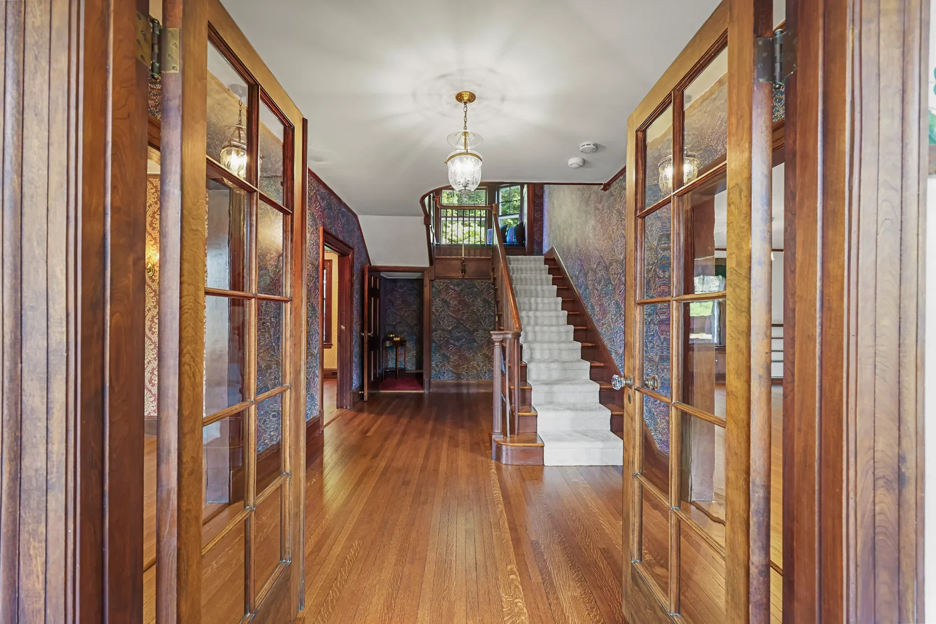 Gallery photo 5