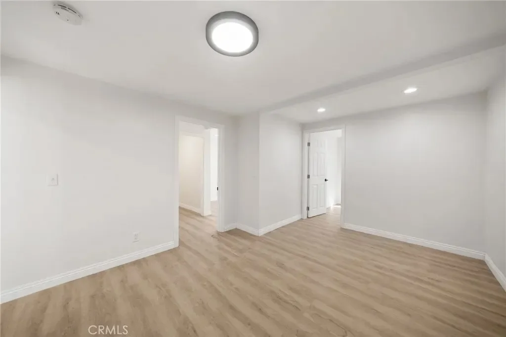 4844 San Rafael, Los Angeles, California, United States. - Photo 7