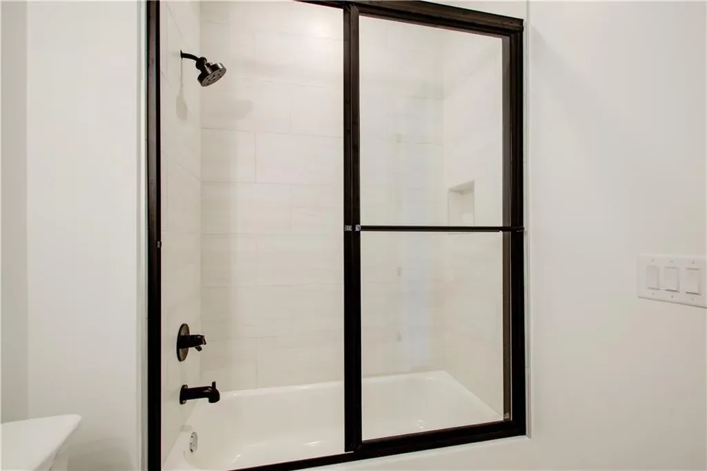 555 Lower Birmingham Road, Canton, GA 30115, Canton, Georgia, United States. - Photo 62