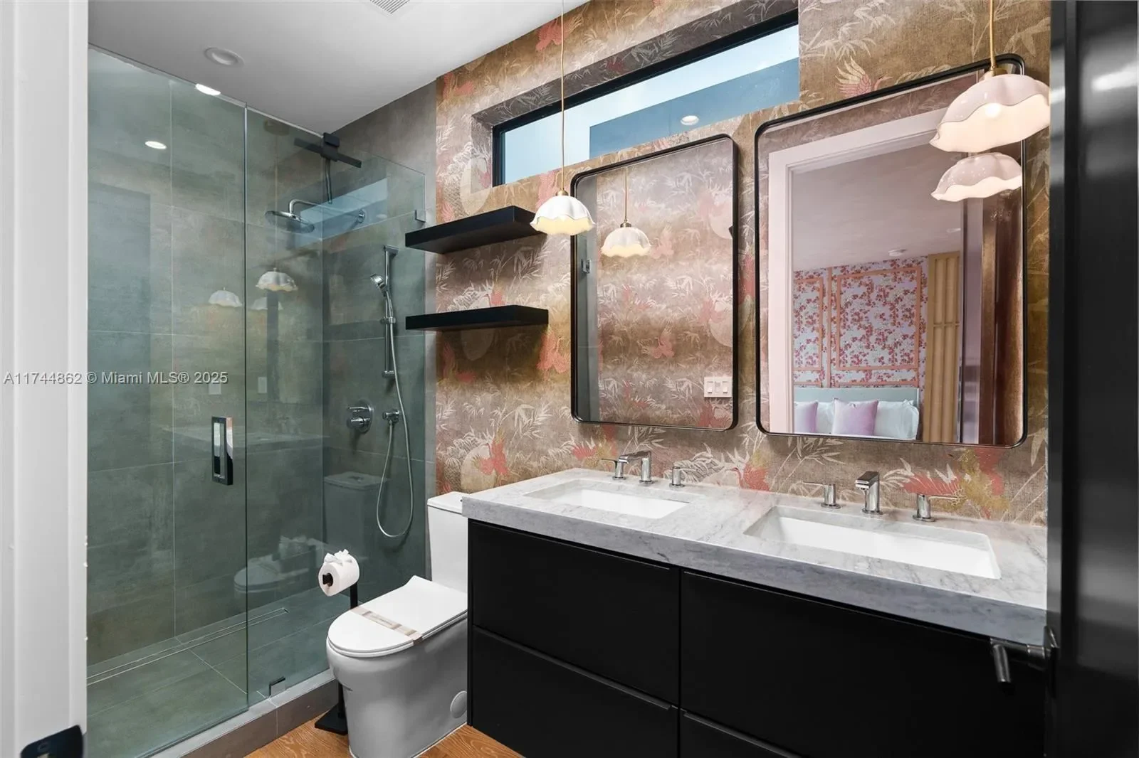 410 NW 52nd St, Miami, Florida, United States. - Photo 22