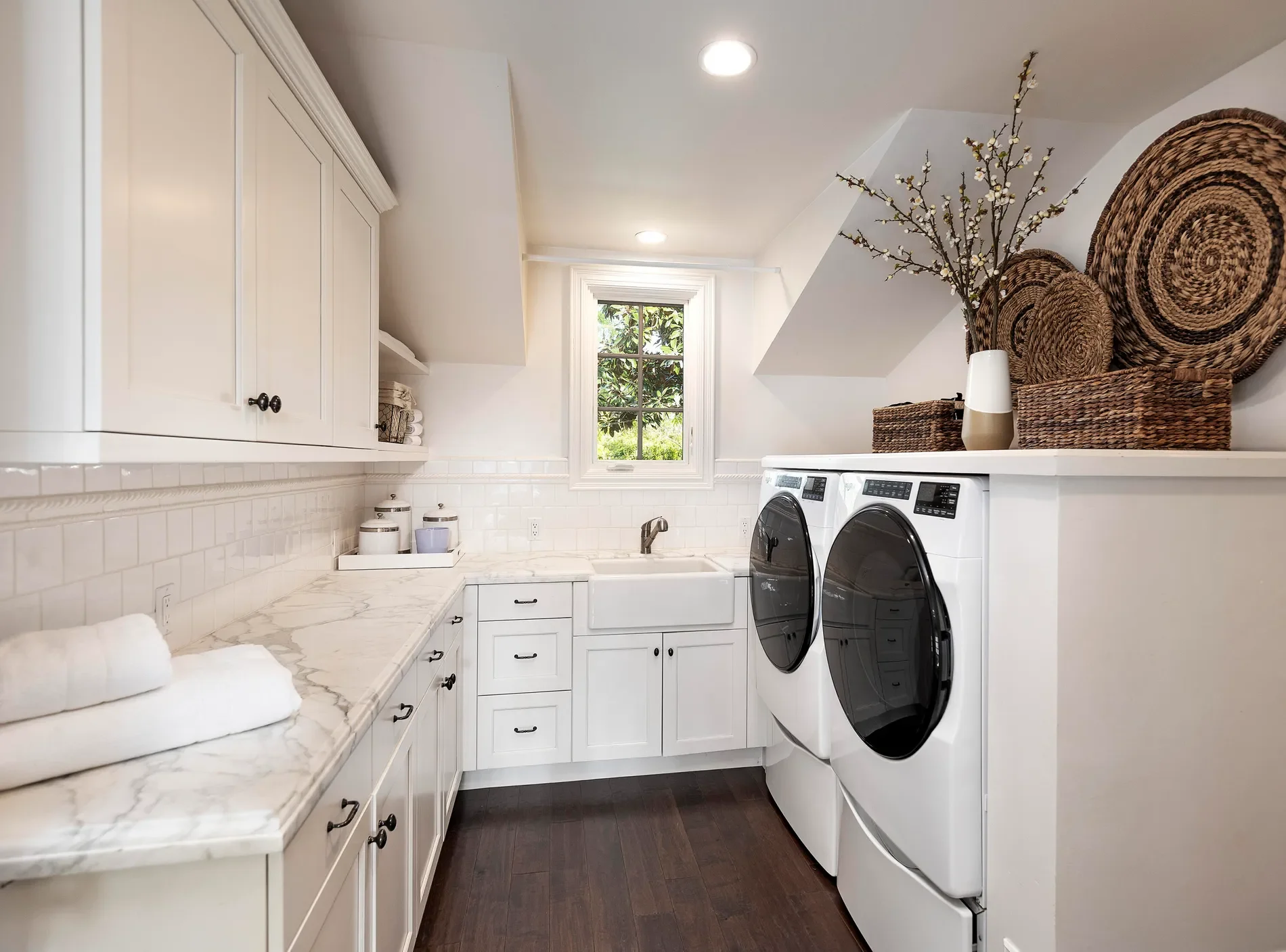 2760 Sycamore Canyon Road, Montecito, California, United States. - Photo 18
