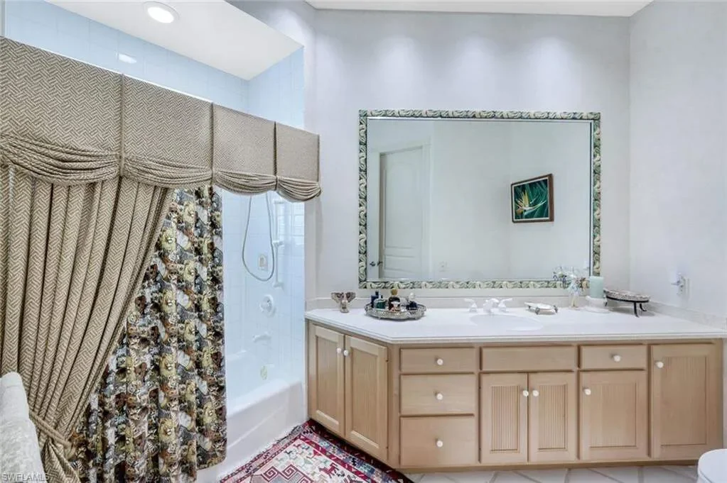 831 Caxambas DR, Marco Island, FL, 34145, USA, Marco Island, Florida, United States. - Photo 40