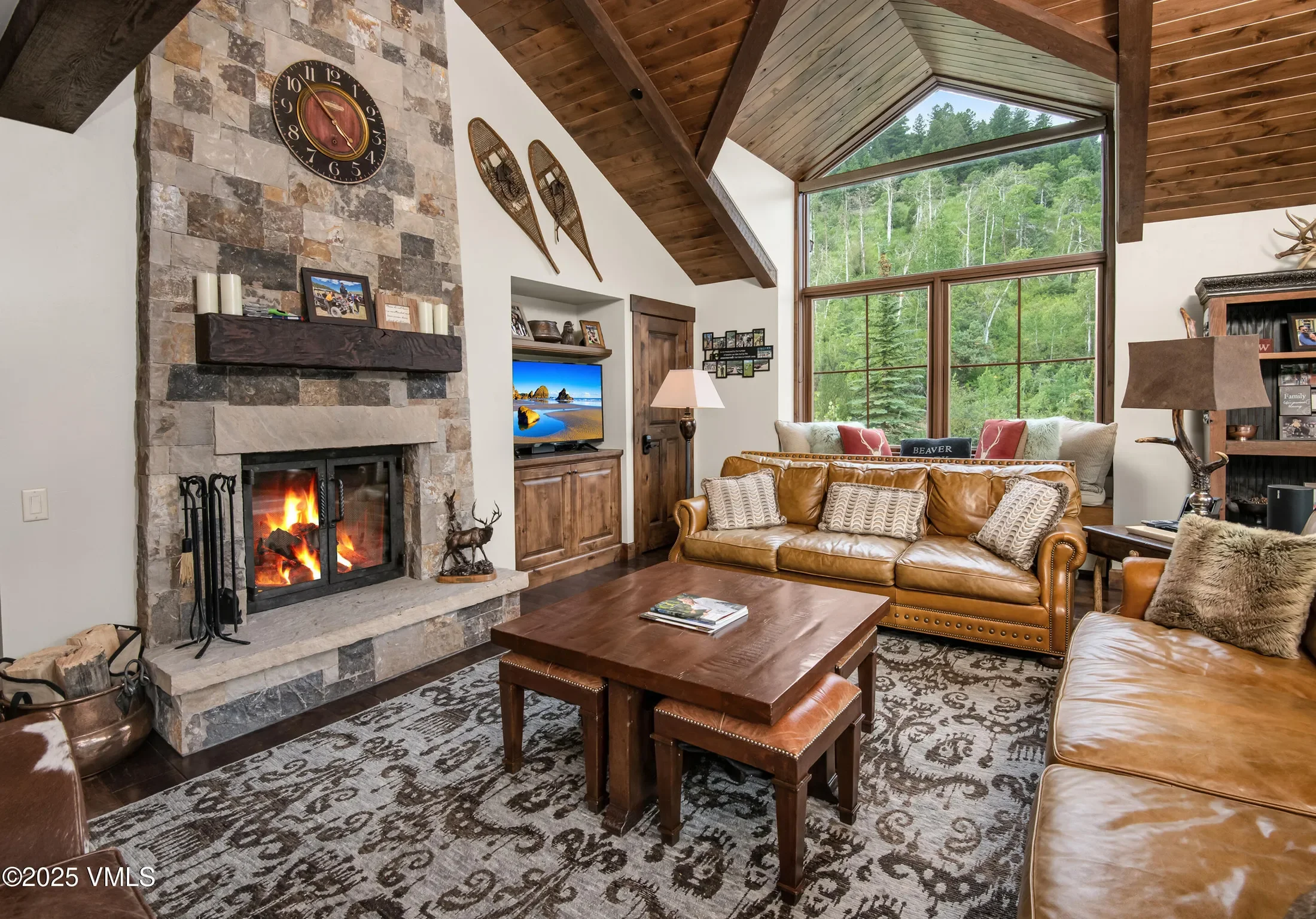 180 Offerson Road 29, Avon, Colorado, United States. - Photo 32