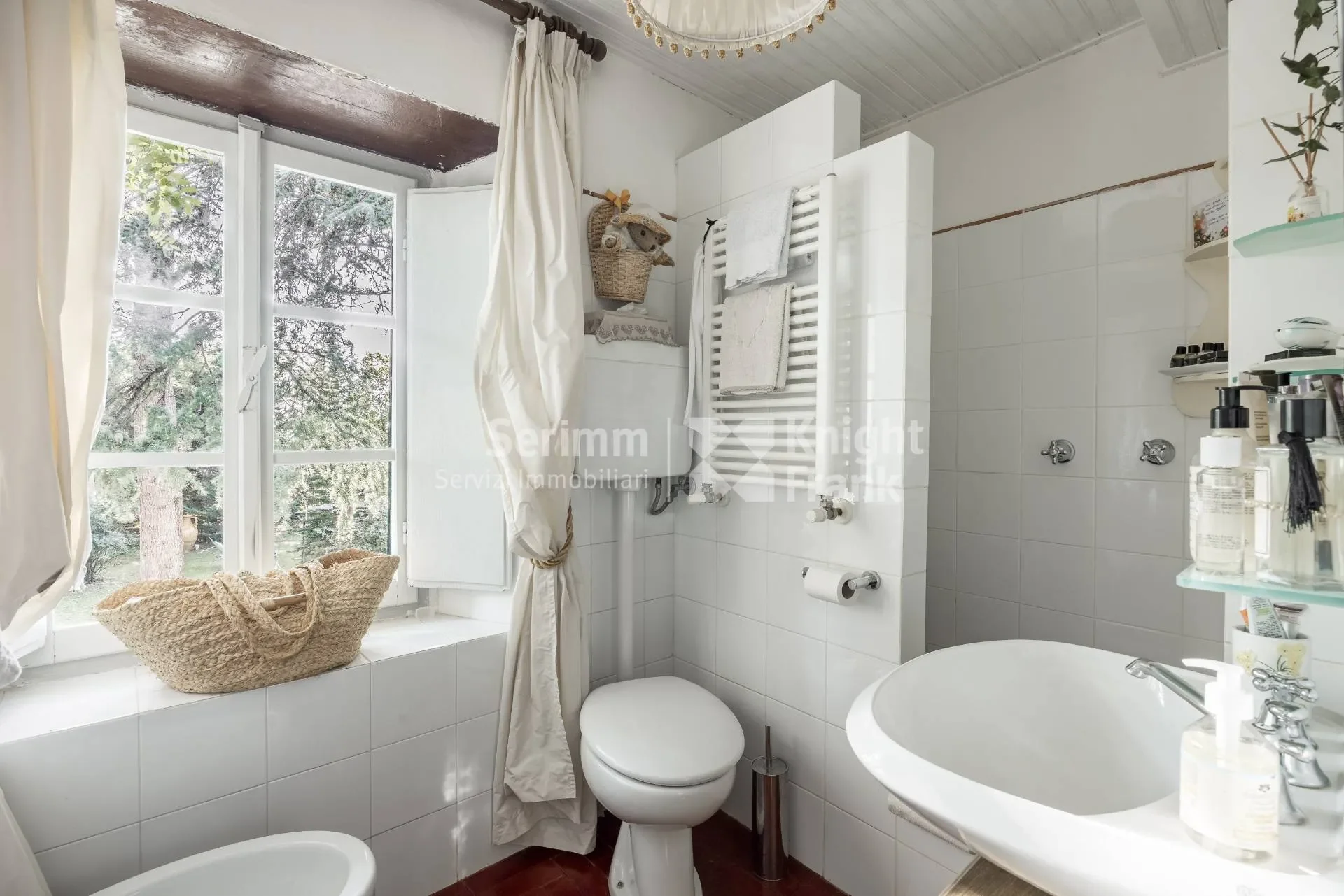 Camaiore, Camaiore, Tuscany, Italy. - Photo 13