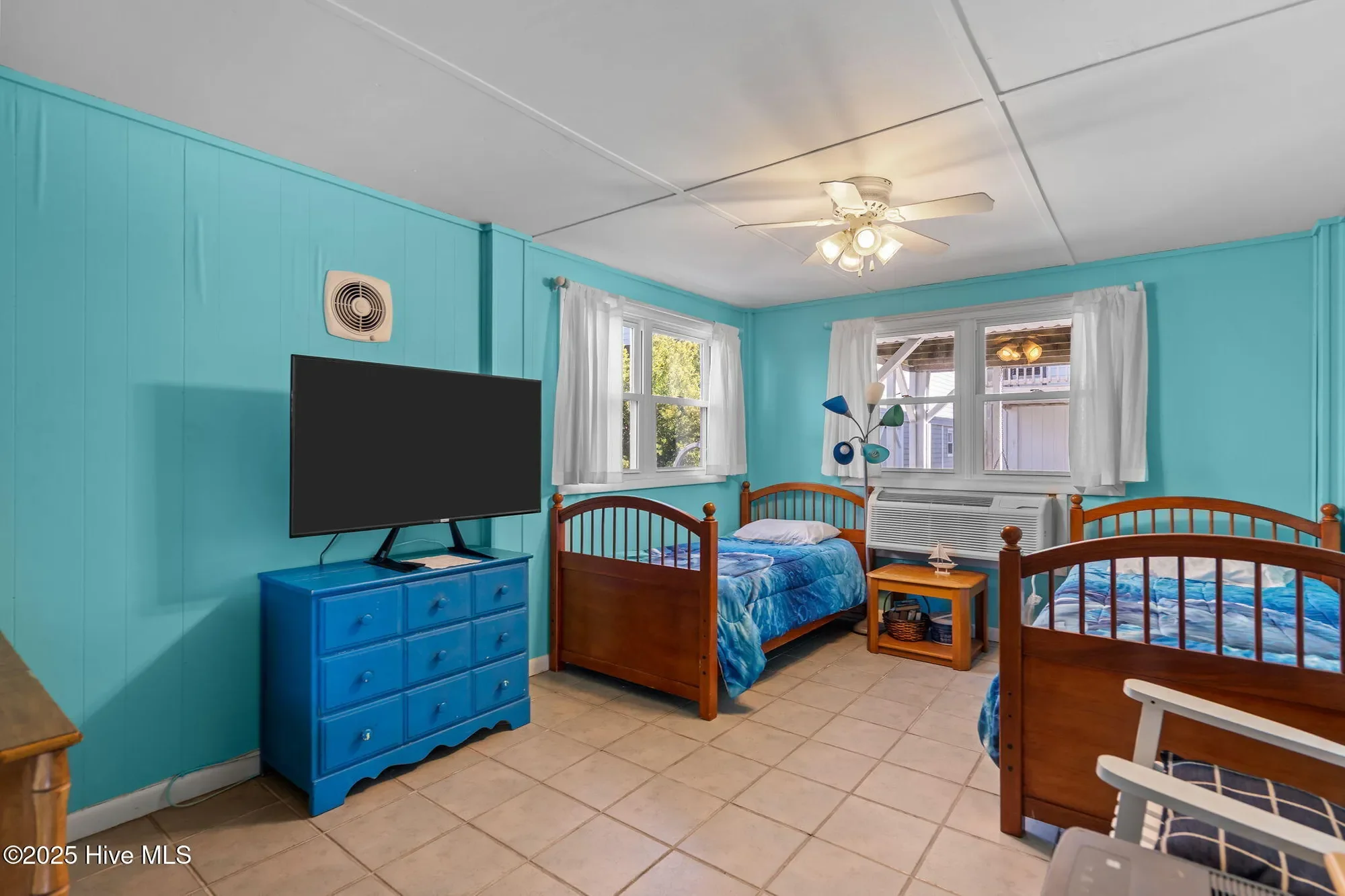 411 34th Street, Sunset Beach, North Carolina, United States. - Photo 35
