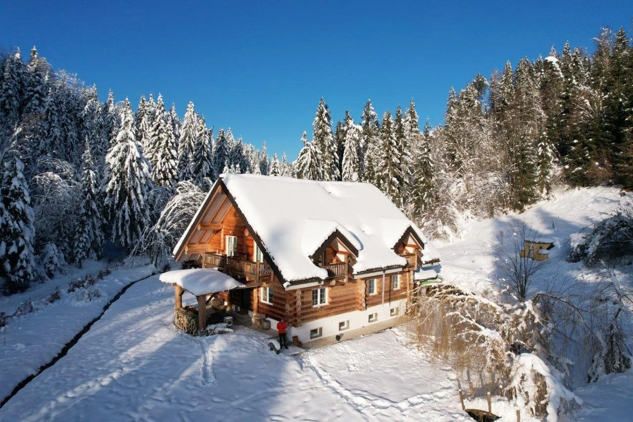Property photo 11