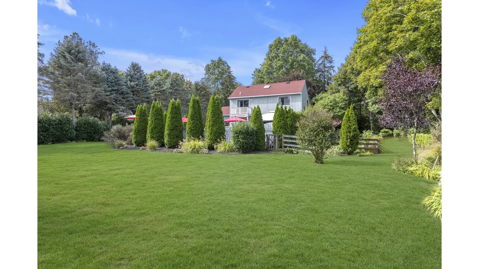7 Eileen Circle, Jamesport, New York, United States. - Photo 23