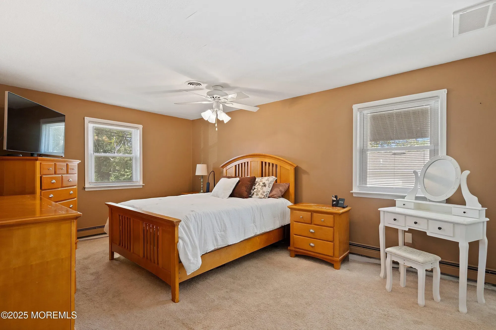 Gallery photo 10