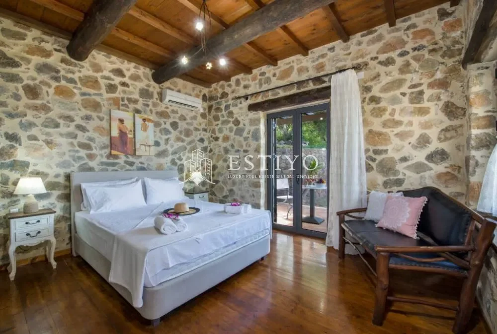 Sfinari 730 12, Greece, Kissamos, Greece. - Photo 5