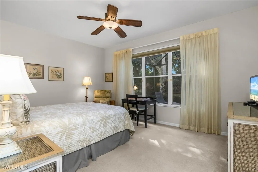 8816 Ventura Way, Naples, Florida, United States. - Photo 17