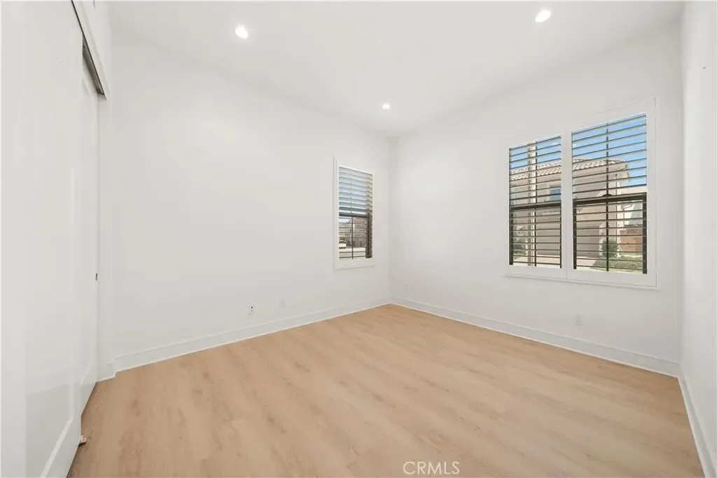 121 Tall Reed, Irvine, California, United States. - Photo 10