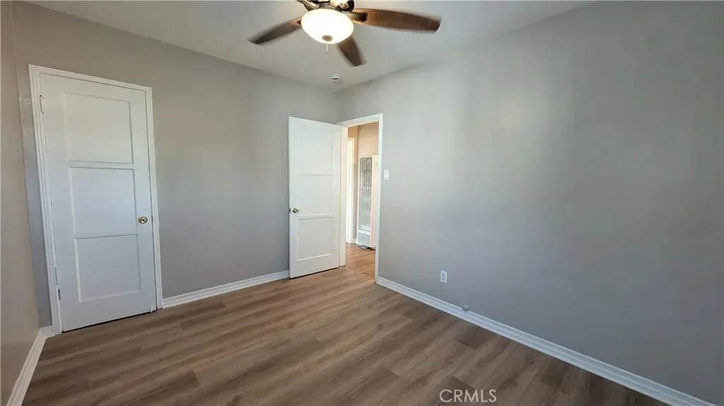 2225 W Merced Avenue, West Covina, California, United States. - Photo 16